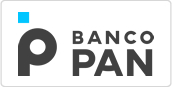 bancos_r1_c1